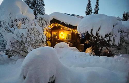 Ferienwohnungen Doro - Foto 48