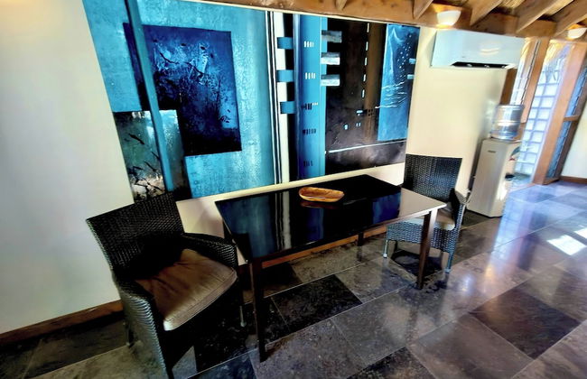 Aitutaki Escape - Foto 42