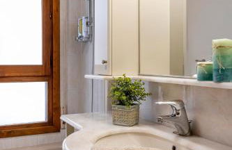 Apartamento Baztangoa II - Foto 18