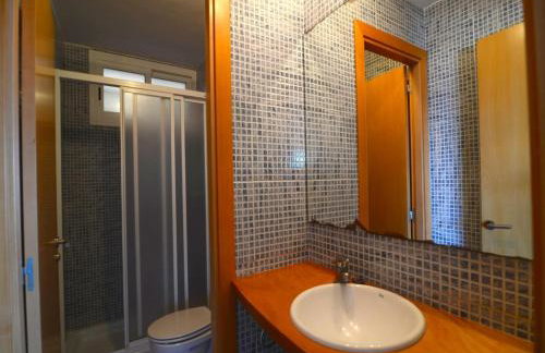 Apartment in Spain near Sandy Beach - Foto 14