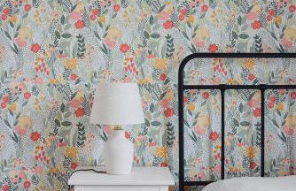 Le Château de ma mère - Wifi ,Linge, Vue Château - Photo 16