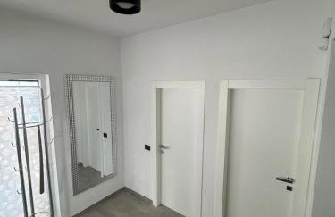 Villa Victoria - Foto 14