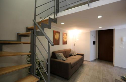 VILLA ROSA - Foto 26