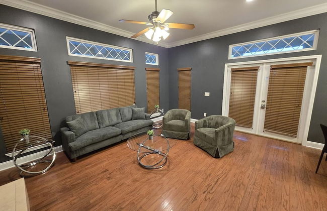 Sandcastle on Castile - Foto 9