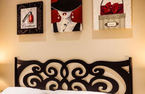 Apartamentos Casa Ríos - Photo 15