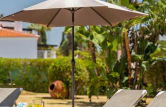 16 Centeanes - Fabulous Location Just Short Walk t - Foto 25
