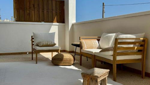 Villa Ulivo - Foto 5