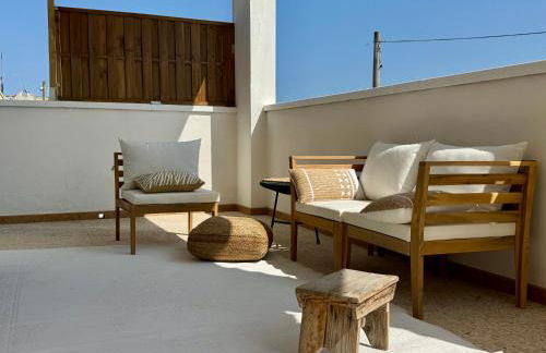 Villa Ulivo - Foto 5