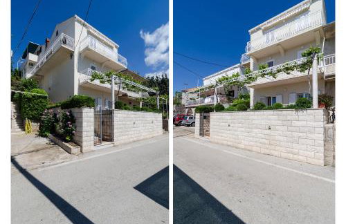 Apartments Miovic - Photo 51