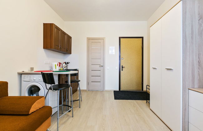 MaxRealty24 UP-kvartal 2 - Foto 13