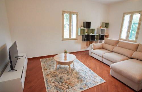 Villa Daniela Cefalù - Foto 64