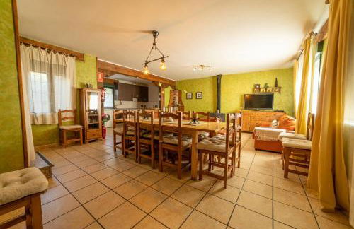 El Mirador del Alberche III - Photo 35