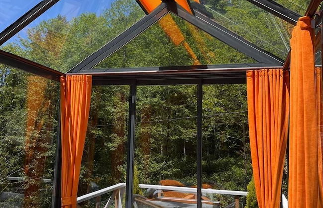 Moon River Bungalow - Foto 34