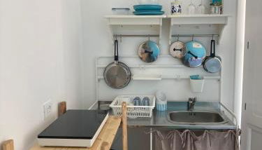 Casa VersoMare Rooftop - Foto 3