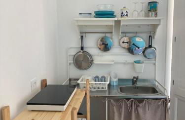 Casa VersoMare Rooftop - Foto 3