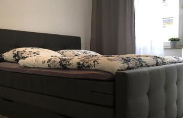 City Center Apartments Düsseldorf - Foto 60