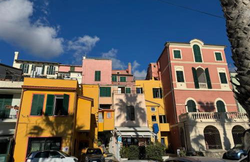 Cà de Matagè - Foto 47