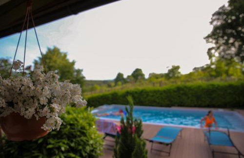 Old Sparrow House , Zagreb okolica - Foto 9