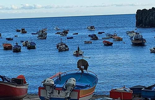 Maria's House - Foto 12