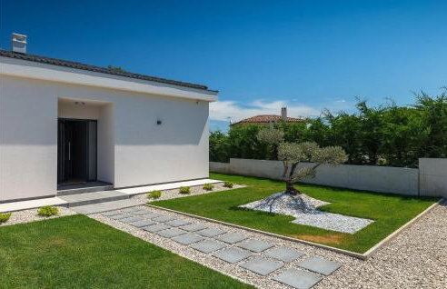 Villa Valin - Foto 22