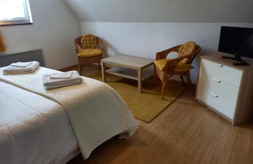 Cosy Little Cottage - Foto 13