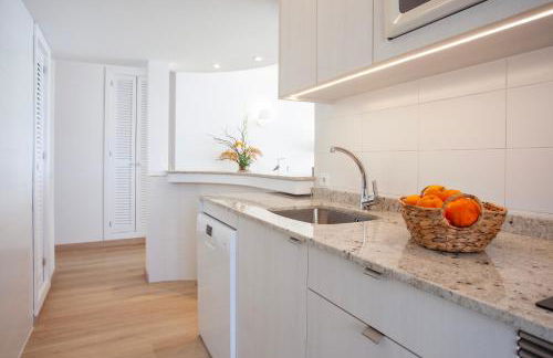 Apartaments Edificio Puerto - Foto 47