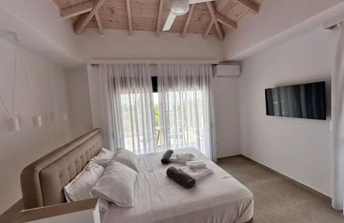 Mare Luxury Villas by Elia Mare - Foto 69