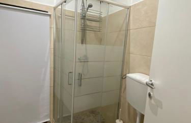 Salento Sunny Flat - Foto 8