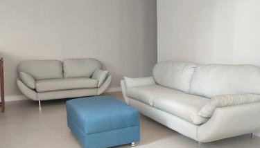 Comfort and leisure at 600 MT of Flamengo beach! - Photo 3