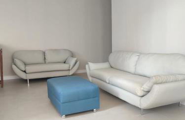 Comfort and leisure at 600 MT of Flamengo beach! - Foto 3