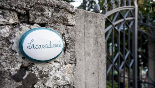 La Casa di Carla - Foto 4