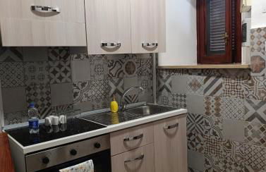 Alloggio Turistico La Rupe - Foto 20