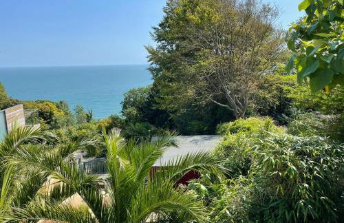 Serene in Ryde - Photo 20