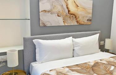 Gold LoveMI - Foto 23