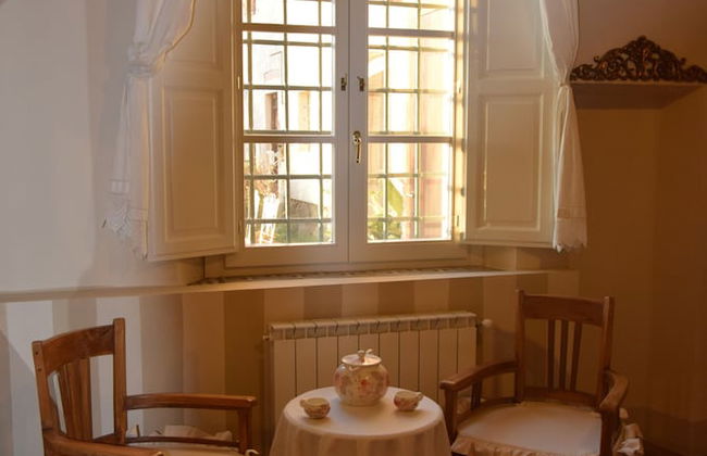 Il Vicario - Photo 11