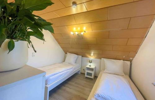 Charmantes LandRefugium Eifel - Photo 20