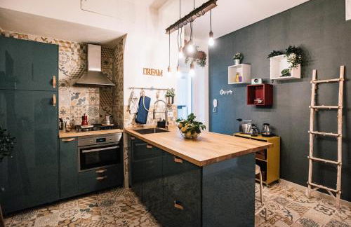 Amalfi Coast Holiday House - Photo 16