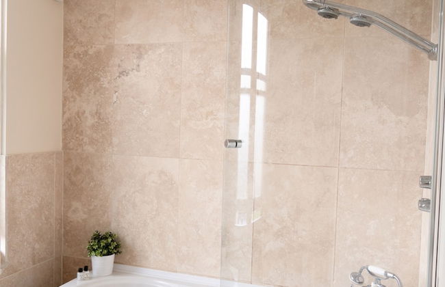 A Stay On The Brae - Foto 9