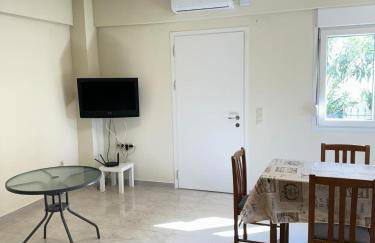 Adoniss Apartmentss 2 - Foto 10