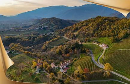 Agriturismo La Pina - Foto 2