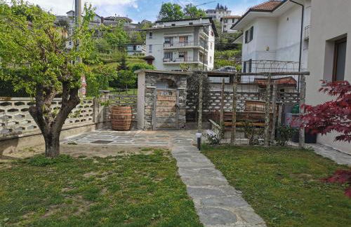 Casa Dolce Casa - Foto 24