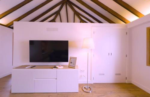 Tropicalidays La Punta Suites Apartment - Foto 28