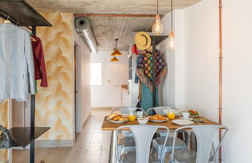 VARELA 30 Apartamentos - Foto 46