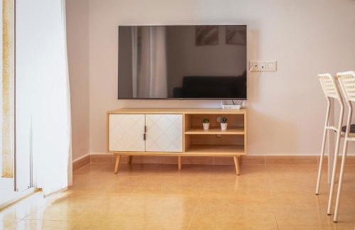 Apartamento Las Brisas, Atico - Foto 28