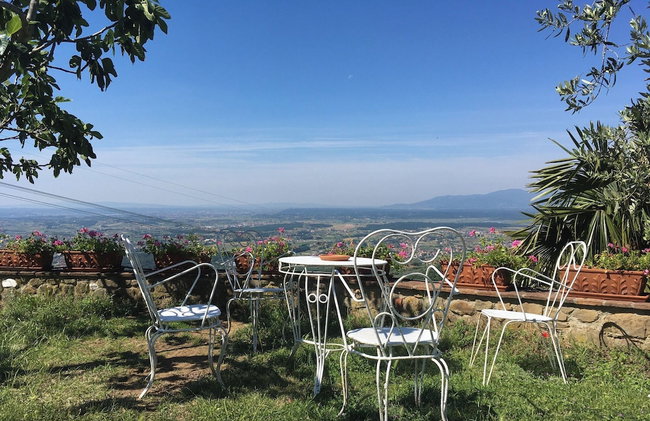 Borgo La Casetta - Foto 3