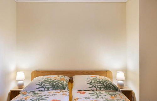 Ferienwohnung, 30 Qm - Foto 13