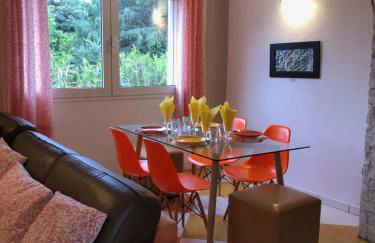 Casa Mathilde - Foto 11