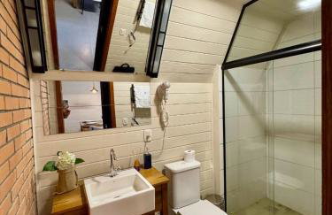 Cabana na Serra Rs - Foto 29