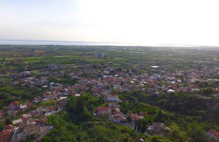 homonatura. sense of native living. - Foto 30