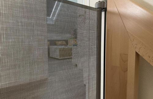 Am Kutterhafen 17 - HAFENGLÜCK - Foto 17